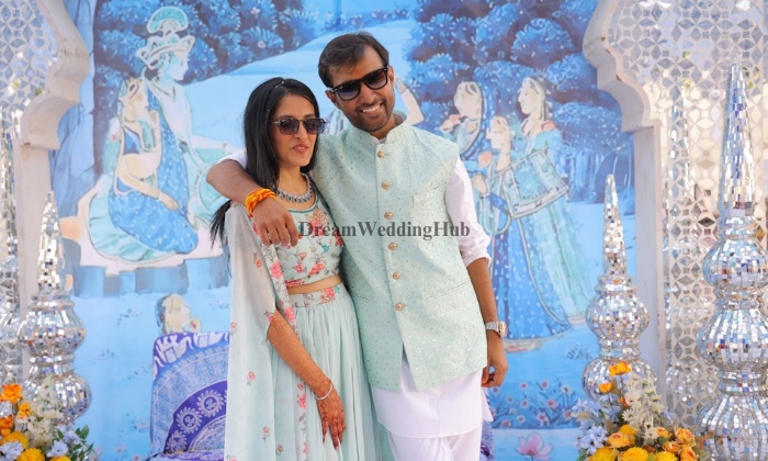 Navin Surekha Photo Studio